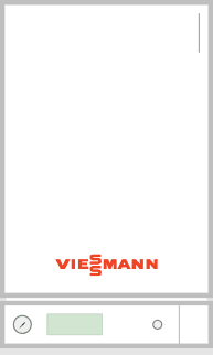 Viessmann Boiler Installation Quote