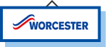 Experienced Worcester boiler installer Bristol